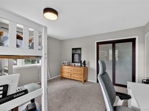 14 Caterson Terrace, Hartsdale NY 10530