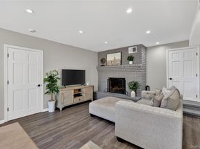 14 Caterson Terrace, Hartsdale NY 10530