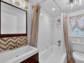 14 Caterson Terrace, Hartsdale NY 10530