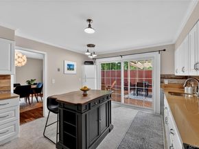 14 Caterson Terrace, Hartsdale NY 10530