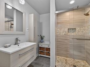 14 Caterson Terrace, Hartsdale NY 10530