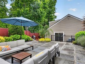 14 Caterson Terrace, Hartsdale NY 10530