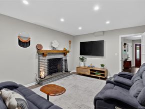 14 Caterson Terrace, Hartsdale NY 10530