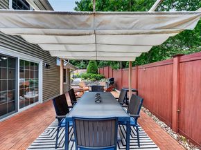 14 Caterson Terrace, Hartsdale NY 10530