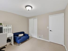 14 Caterson Terrace, Hartsdale NY 10530