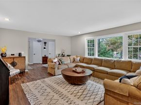 14 Caterson Terrace, Hartsdale NY 10530