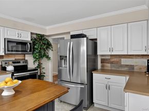 14 Caterson Terrace, Hartsdale NY 10530