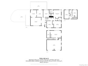 14 Caterson Terrace, Hartsdale NY 10530
