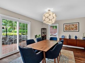 14 Caterson Terrace, Hartsdale NY 10530
