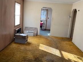 7950 262nd Street, Glen Oaks NY 11004