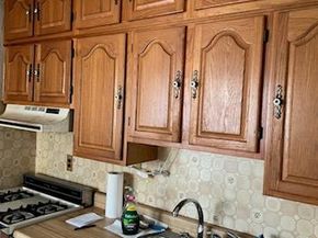 7950 262nd Street, Glen Oaks NY 11004