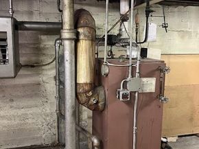 7950 262nd Street, Glen Oaks NY 11004