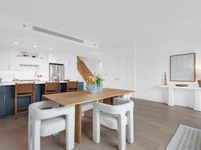 133 BEACH 116TH Street THA, Queens NY 11694