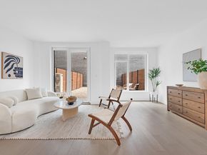 133 BEACH 116TH Street THA, Queens NY 11694