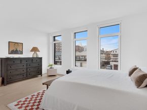 133 BEACH 116TH Street THA, Queens NY 11694