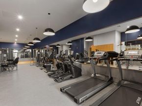 133 BEACH 116TH Street THA, Queens NY 11694