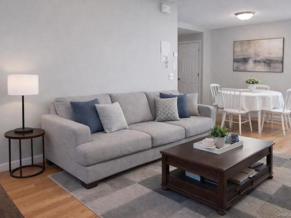 2146 Albany Post Road, Montrose NY 10548