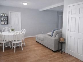 2146 Albany Post Road, Montrose NY 10548