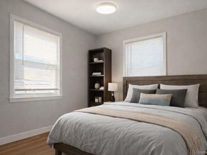 2146 Albany Post Road, Montrose NY 10548