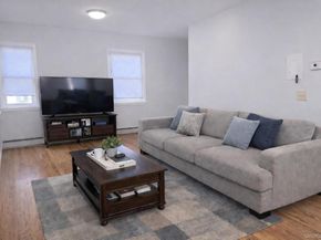 2146 Albany Post Road, Montrose NY 10548