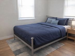 2146 Albany Post Road, Montrose NY 10548