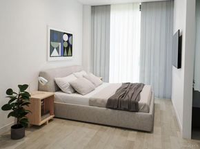 11-58 46th Road 9C, Long Island City NY 11101