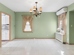 8783 254th Street, Bellerose NY 11426