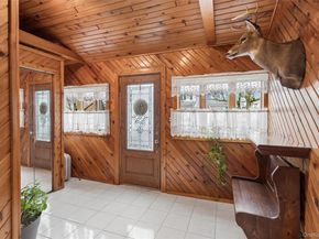 8783 254th Street, Bellerose NY 11426