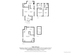 8783 254th Street, Bellerose NY 11426