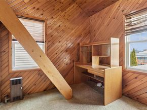 8783 254th Street, Bellerose NY 11426