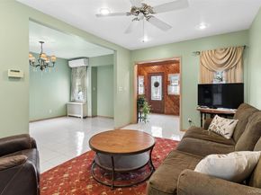 8783 254th Street, Bellerose NY 11426