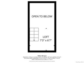 8783 254th Street, Bellerose NY 11426