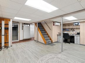 8783 254th Street, Bellerose NY 11426