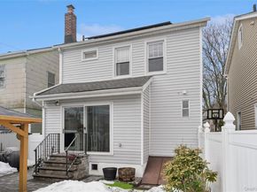 8783 254th Street, Bellerose NY 11426
