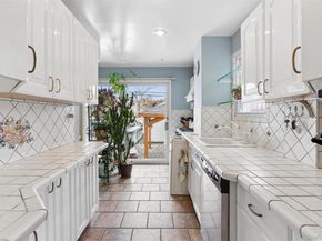 8783 254th Street, Bellerose NY 11426