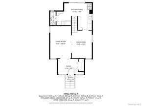 8783 254th Street, Bellerose NY 11426