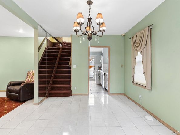 8783 254th Street, Bellerose NY 11426