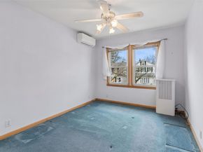 8783 254th Street, Bellerose NY 11426