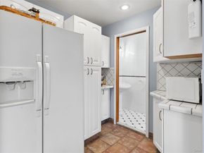 8783 254th Street, Bellerose NY 11426