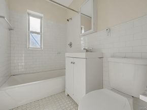 415 Gramatan Avenue 5D, Mount Vernon NY 10552