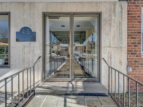 415 Gramatan Avenue 5D, Mount Vernon NY 10552