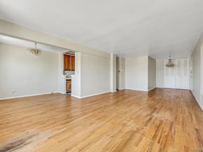 415 Gramatan Avenue 5D, Mount Vernon NY 10552
