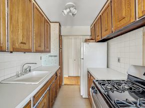 415 Gramatan Avenue 5D, Mount Vernon NY 10552