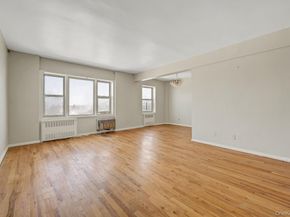 415 Gramatan Avenue 5D, Mount Vernon NY 10552