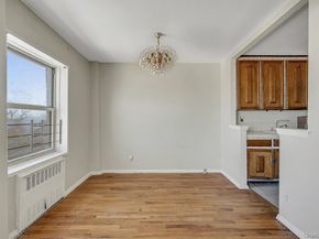 415 Gramatan Avenue 5D, Mount Vernon NY 10552