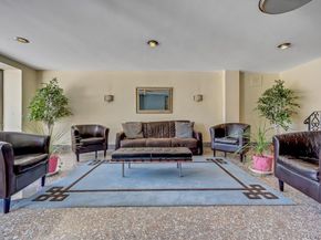 415 Gramatan Avenue 5D, Mount Vernon NY 10552