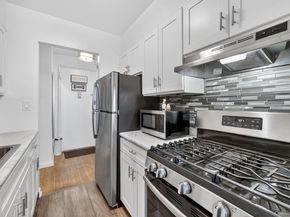 1300 Midland Avenue A50, Yonkers NY 10704