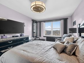 1300 Midland Avenue A50, Yonkers NY 10704