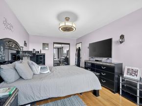 1300 Midland Avenue A50, Yonkers NY 10704