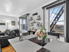 1300 Midland Avenue A50, Yonkers NY 10704